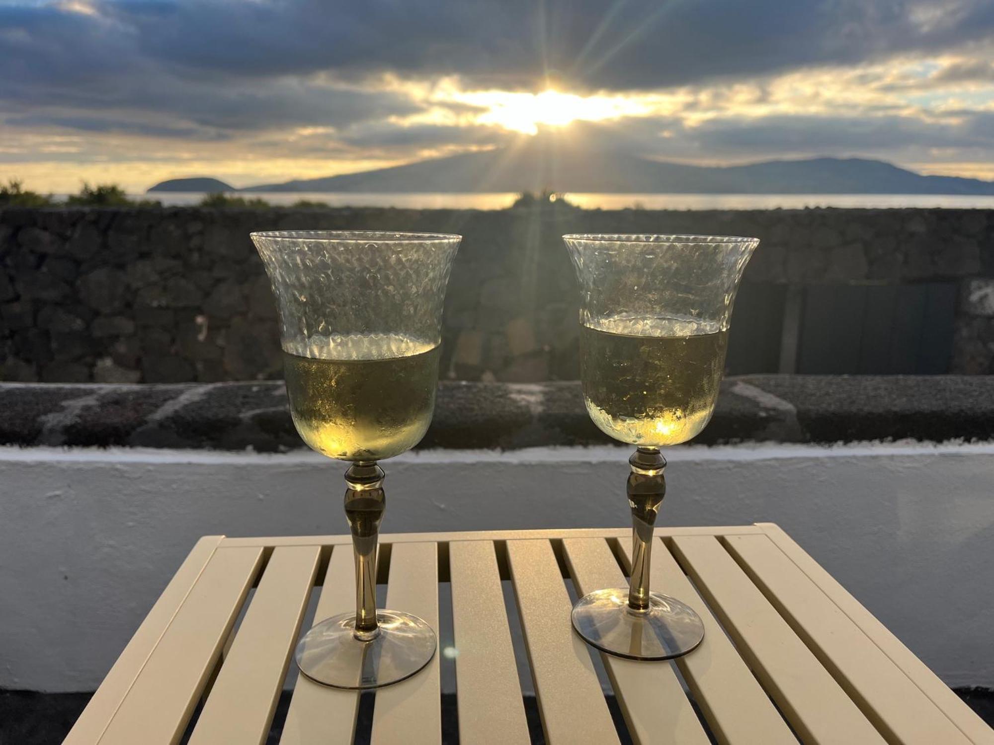 Willa Solar Dos Limas Criacao Velha Zewnętrze zdjęcie