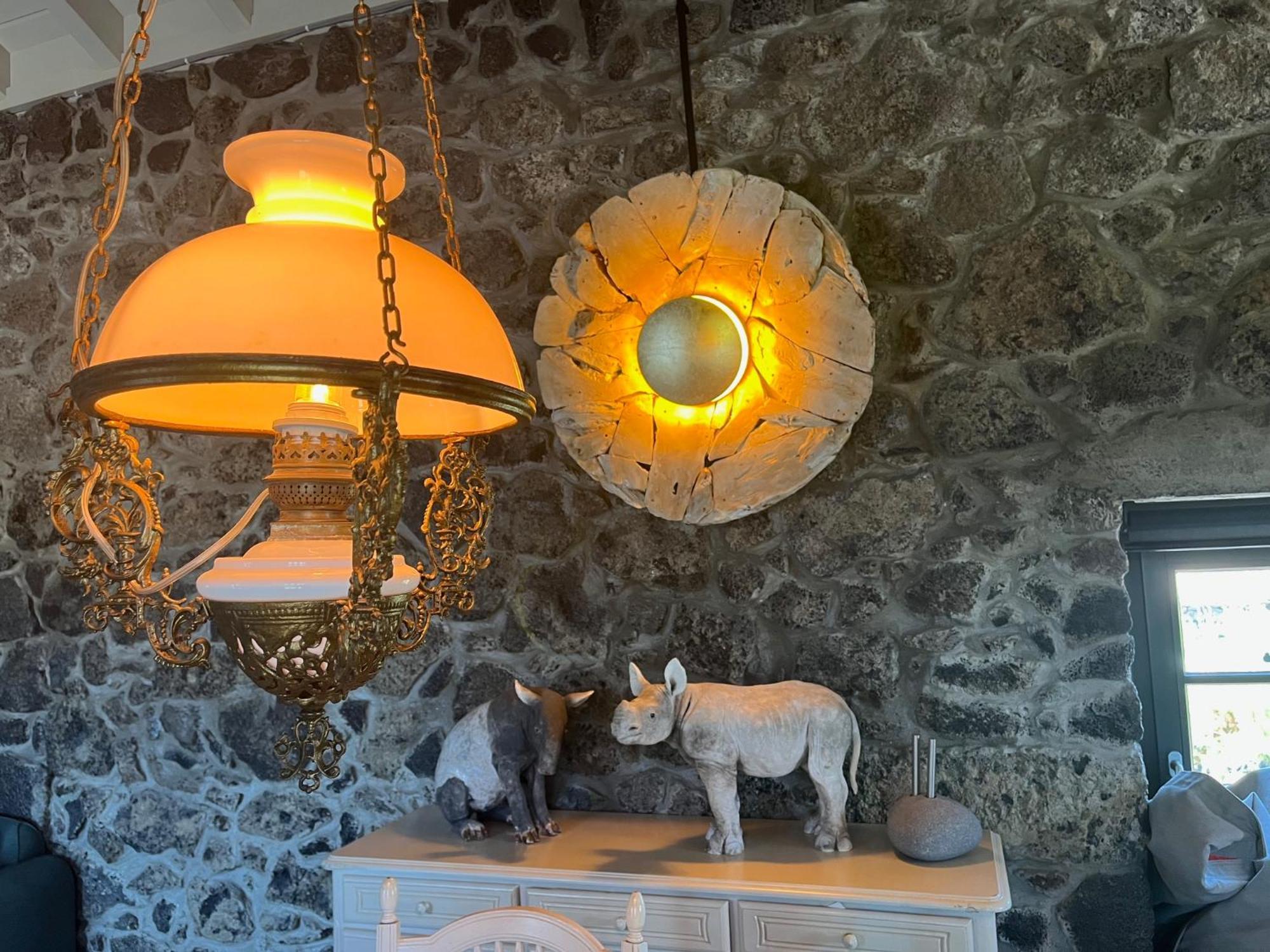 Willa Solar Dos Limas Criacao Velha Zewnętrze zdjęcie