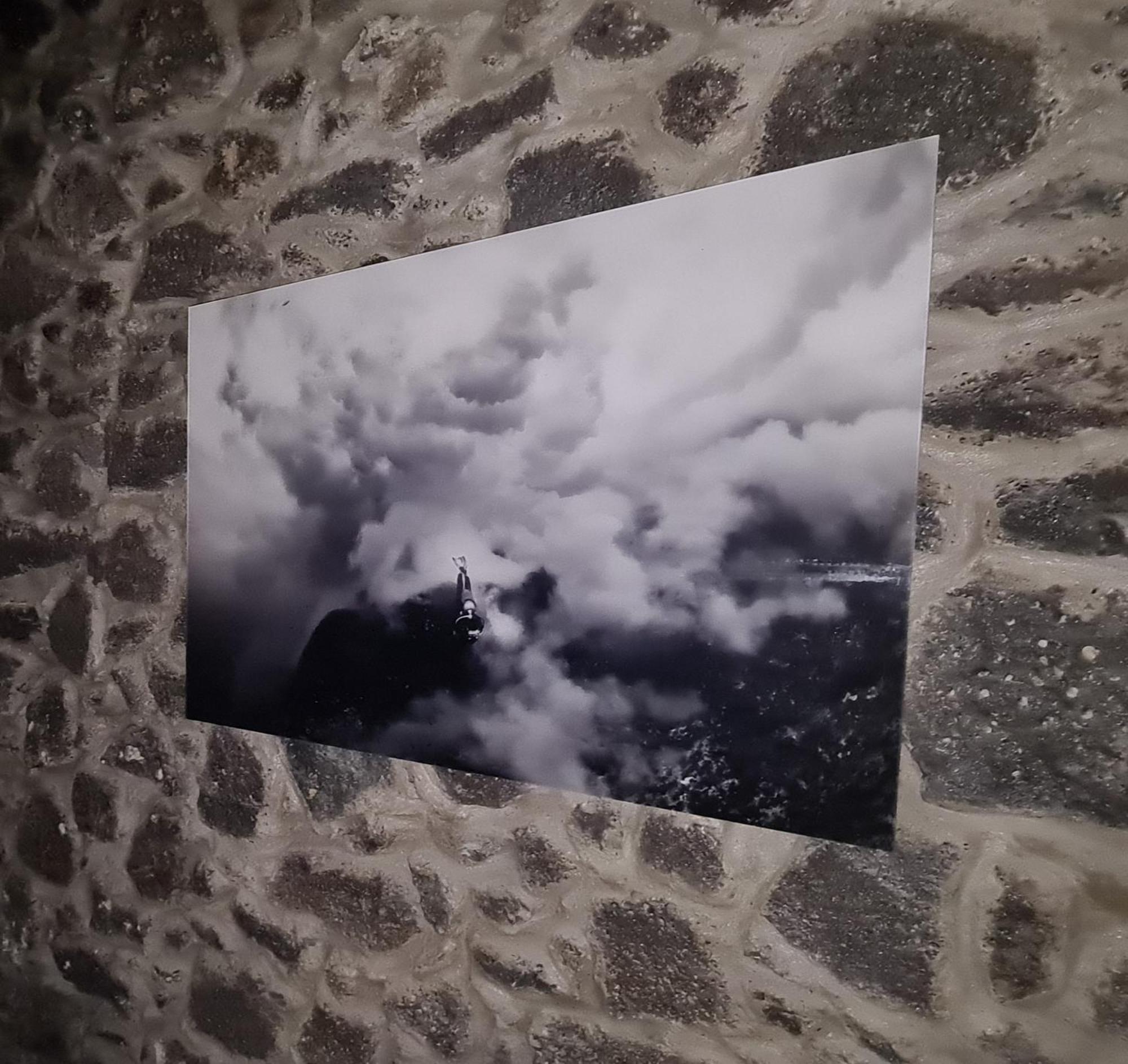 Willa Solar Dos Limas Criacao Velha Zewnętrze zdjęcie